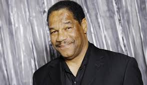 Dan Martin back to B&B