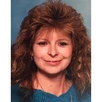 Debora Lynn Hunt Debbie Obituary