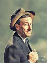 Carmichael Wall Art for Sale