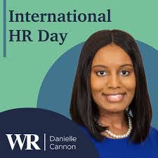 Sherry Mims's Instagram, Twitter & Facebook