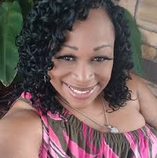 Good morning!!!!! Sheena woke up super excited that tomorrow she get to  share her family with yall!! It's bout to be a whole family reunion @target  😂❤️🙌🏾 IYKYK!!! #sheena #rideordie #tabithabrown #kitchen #