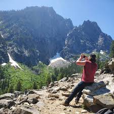 Mark Adkisson (@mrhibye) • Instagram photos and videos