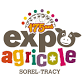 Expo agricole de Sorel-Tracy event image