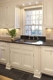 Choose from a large selection of sizes and styles including modern industrial transitional and accent lighting allows the kitchen to have layers of light. 28 Over Kitchen Sink Lighting Ideas Kitchen Inspirations Kitchen Remodel Kitchen Design