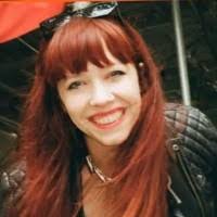 100+ "Laura Osborne" profiles