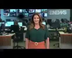Christiane pelajo é apresentadora do jornal da globonews edição das quatro desde fevereiro de 2016. Ms Ntwzzycy4rm