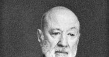 The Young Person's Guide...: Charles Ives