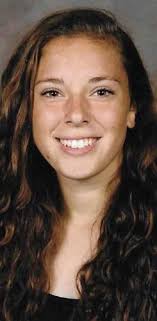 5 to vie for Apple Queen title at festival