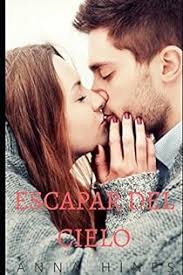 Amazon.com.mx: Anna Hines: libros, biografía, última actualización