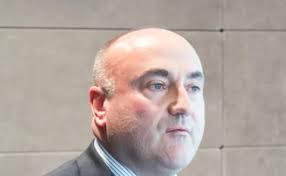 Unrated insurers news and analysis articles