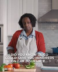 If you use vehicle(s) as part of your business, get a free online commercial auto insurance quote from geico today. Geico What Are You Waiting For Tag Team Facebook