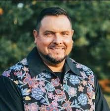 GROW! 2024 by Coastal Maine Botanical Gardens