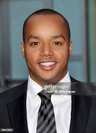 326 Next Day Air Los Angeles Screening Stock Photos, High-Res Pictures, and  Images