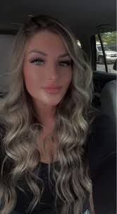 Caitlin and Lonny's honest review