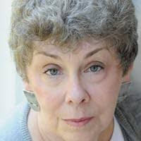 Every Possible Blue by Matthew Thorburn