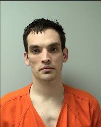 Marathon County Crime Gallery: Week ending April 9, 2020