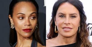 MAFS UK: Lacey Martin's mum weighs in