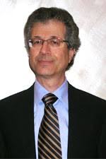 Book of Life Stories