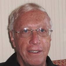 Amazon.com: The Great Sanhedrin: A Study of the Origin, Development,  Composition and Functions of the Bet Din Ha-Gadol During the Second Jewish  Commonwealth: 9781258445874: Hoenig, Sidney Benjamin: Libros