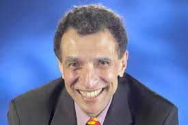 Frank Tavares's Instagram, Twitter & Facebook