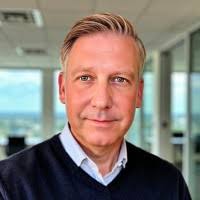 Matthew Lehto Email & Phone Number