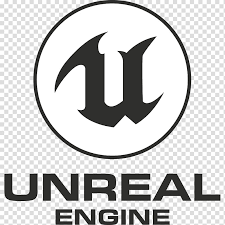 With these game logo png images, you can directly use them in your design project without cutout. Unreal Engine 4 Game Engine Epic Games Unity Transparent Background Png Clipart Hiclipart