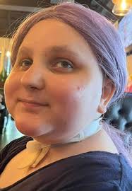 Samantha Jordan "Sammi" Burley Obituary May 22, 2022