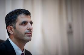 Knesset committee to discuss closure of Al-Jazeera