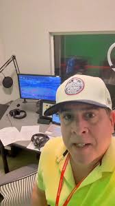 Quién ganará hoy? Yankees o Azulejos?