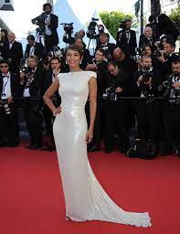 Jun 03, 2021 · cannes: Cannes Film Festival 2021 Apartment Rental Cannes Accommodation
