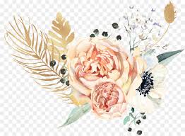 Download this transparent beautiful flower borders, flower borders, painted flowers, flowers png image and. Watercolor Pink Flowers Png Download 912 666 Free Transparent Watercolor Flowers Png Download Cleanpng Kisspng