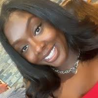 20+ "Jasmine Nance" profiles