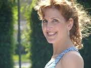 Veronica Blake's Photos