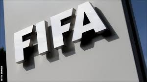 May 03, 2021 · xbox has announced that red dead online, fifa 21, just cause 4: Fifa Bans Chad Indefinitely From Global Football Over Government Interference Bbc Sport