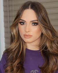 Today Free $20 for all players, No deposit No Task enter Free play