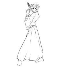 Print our free star wars coloring pages below. Star Wars Coloring Pages Playing Learning