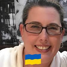 Type your birth year and “Disney” in the GIF bar and post the first one  that comes up Sure, why not, Mr. Smee? 🕺 🏴‍☠️