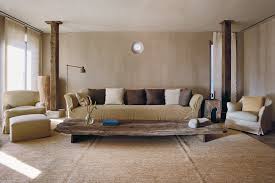 Read all about why axel vervoordt is one of the most influential interior designers in this latest magazine post by interior design studio, the loft. The Luxury Of Humility The New York Times