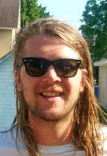 Climate Talk Archives