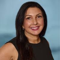 Jennifer Gullo's Instagram, Twitter & Facebook