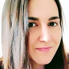 Leah Parry-Willis (leahparrywillis)