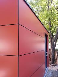 Offen Fur Neue Farben Design Gartenhaus Gartenhaus Haus