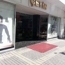 Paloma finesse side is located in manavgat, titreyengol, about 6 km from side city center, 75 km from antalya airport and 80 km from antalya city center. Cetin Kundura Magazalari Schuhgeschaft In Manavgat