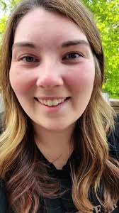 Amanda Epperson (@eppersonzambia)