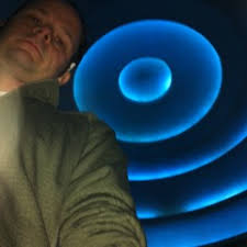 Stream Daniel Shane Cleary music