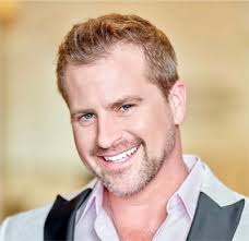 The most meaningful shoe I've ever designed wasn't planned.