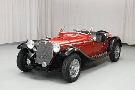 Image result for Grigio 1968 Alfa-Romeo