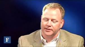 VIDEO] Beam Global CMO Kevin George On Authenticity, Celebrity And Keeping  TV In Perspective