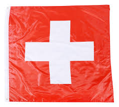 1 le drapeau suisse a la particularité d'être carré. Drapeau National Suisse 120 Cm X 120 Cm Gonser Ch Magasin En Ligne Pour Vos Achats A Bas Prix