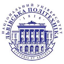 Працівники відділу маркетингу анна пшик і андрій музиченко. Nacionalnij Universitet Lvivska Politehnika Nu Lp Lvivonline Lviv Onlajn